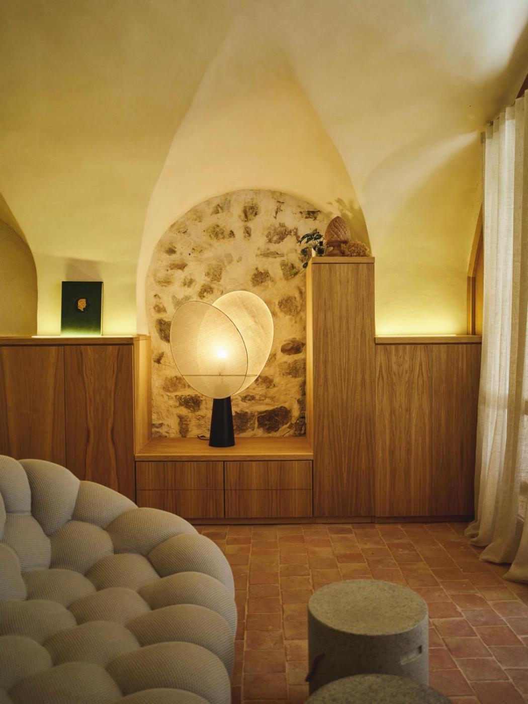 Ajaccio Hypercentre, Superbe Appartement Dans Une Ancienne Ecurie Du Xviiie Siecle Exterior photo